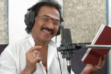 பல வருடங்களுக்கு பிறகு தொலைக்காட்சியின் சூப்பர் நிகழ்ச்சிக்கு வந்த இசையமைப்பாளர் தேவா- வீடியோவுடன் இதோ