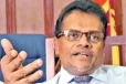 நேபாளத்தைப் போன்று இலங்கையிலும் அனர்த்தங்கள் ஏற்படலாம்: விடுக்கப்பட்டுள்ள எச்சரிக்கை