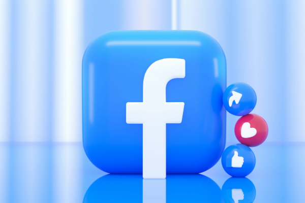 பேஸ்புக்களில் புகைப்படங்களை பகிரும் பெண்களுக்கு அதிர்ச்சித் தகவல் | Warning For Who Are Using Pictures In Facebook