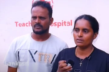 இராணுவத்தினரால் அடித்துக் கொல்லப்பட்ட குடும்பஸ்தர் ; சகோதரர்கள் வழங்கிய அதிர்ச்சி வாக்குமூலம்