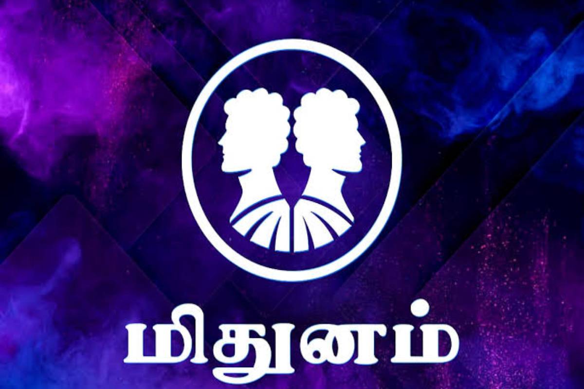 புதன் பகவானால் நல்ல மாற்றங்களை சந்திக்கக்கூடிய 5 ராசிகள் யார் யார் தெரியுமா? | Puthan Zodiac Signs Experience Positive Change