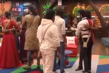 பிக் பாஸ் டைட்டில் வின்னர் யார் தெரியுமா? ராஜுவுக்கு வாய்ப்பில்லையாம்.. அடித்து கூறிய நபர்