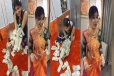 பணம், நகையுடன் பெண் ரீல்ஸ்; ஸ்கெட்ச் போட்டு தூக்கிய கொள்ளையர்கள்