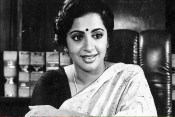 கோடிக்கணக்கான சொத்துக்களை தானம் செய்த பிரபல நடிகை- எவ்வளவு தெரியுமா?