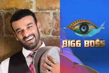 பிக் பாஸ் நிகழ்ச்சியில் வாய்ஸ் கொடுத்தவருக்கு மாதம் இத்தனை லட்சம் சம்பளமா !