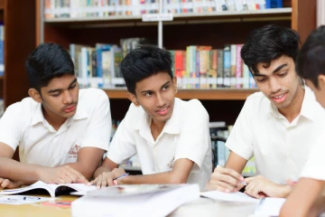 க.பொ.த சாதாரண தரப் பரீட்சை தாமதம்