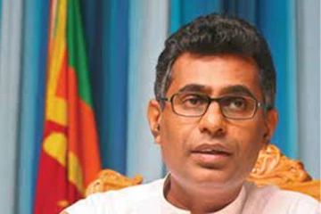 நாட்டில் உயர்மட்ட தலைமைத்துத்துடனான ஆட்சியை ஸ்தாபிக்க தீர்மானம்!