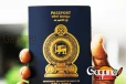 ප්‍රමාද වූ සියළු පාස්පෝට් මාසයක් ඇතුළත ලබාදීමට පියවර
