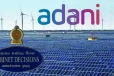 அதானி நிறுவனத்திடமிருந்து மின்சார கொள்வனவிற்கு அமைச்சரவை அங்கீகாரம்