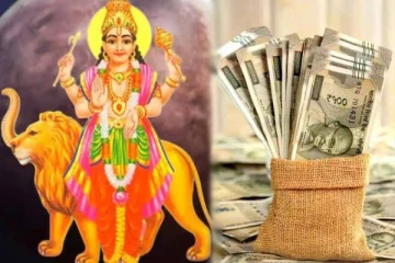 கோடீஸ்வர யோகம் தரும் புதன்.., பணத்தில் புரளப்போகும் 3 ராசிகள்