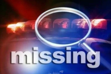 තවත් පාසල් සිසුවියක් අතුරුදන් - CCTV වලට හසුවූ දේ..