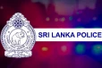 සමාජ මාධ්‍ය ඔස්සේ සංසරණය වන ව්‍යාජ පණිවිඩයක් සම්බන්ධයෙන් පොලීසියෙන් විශේෂ නිවේදනයක්
