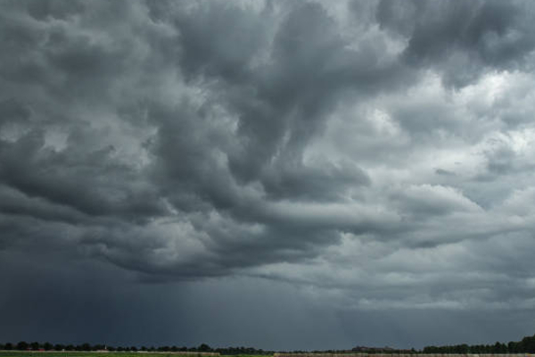 இன்று வானிலையில் ஏற்பட்டுள்ள மாற்றம்! | A Change In The Weather Today