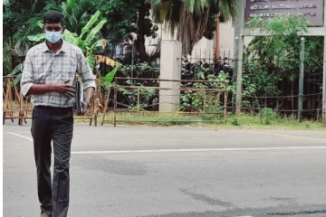 இலங்கை தமிழரசுகட்சியின் தீர்மானத்துக்கு எதிராக மீண்டும் நீதிமன்றம் தடை உத்தரவு