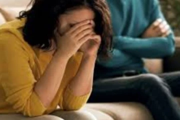 ஆண்களே மனைவியிடம் இந்த விஷயத்தை எல்லாம் கடைபிடியுங்கள்; வாழ்க்கை இனிமையாக மாறிவிடும்!