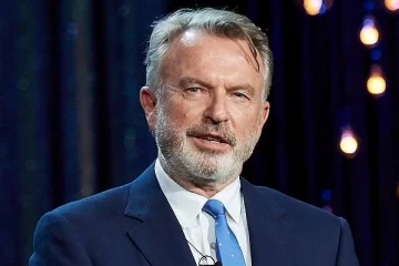 நான் ஒருவேளை மரணிக்கலாம்! இரத்த புற்றுநோயை வெளிப்படுத்திய பிரித்தானிய நடிகர்