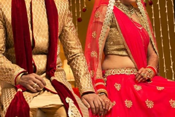 முதல் இரவில் வெளிப்பட்ட உண்மை; மனைவி கூறிய தகவலால் அதிர்ச்சியடைந்த மணமகன்!