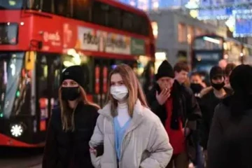 உலகளவில் பரவி வரும் புதிய வகை கொரோனா வைரஸ்! மருத்துவர்கள் விடுத்த எச்சரிக்கை