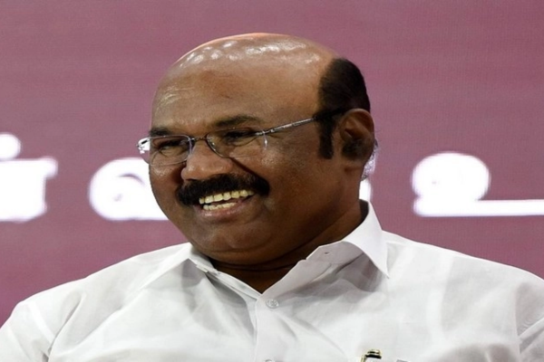 will-admk-attend-ramar-kovil-opening-jayakumar