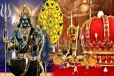 சனி மகாதசை: இனி 19 வருஷத்துக்கு இந்த ராசியினருக்கு ராஜவாழ்க்கை உறுதி ... உங்க ராசி என்ன?