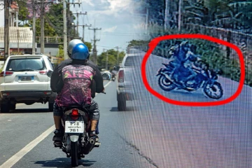 யாழில் தொடரும் வழிப்பறி கொள்ளை: அசமந்த போக்கில் பொலிஸார்