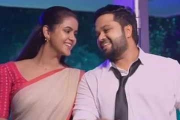 சன் தொலைக்காட்சியின் கயல் சீரியல் நடிகர், நடிகைகளின் சம்பள விவரம்- அதிகம் வாங்குவதே இவரா?