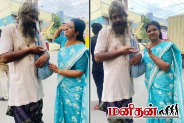 siragadikka aasai: படுமோசமான முத்து.. யாரும் எதிர்பார்க்காத திருப்பம்- பேரானந்தத்தில் விஜயா