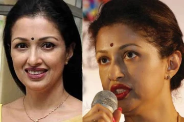 25 கோடியை ஆட்டையை போட்ட நபர்!! 25 வருட உறவுக்கு முடிவுகட்டிய நடிகை கெளதமி..