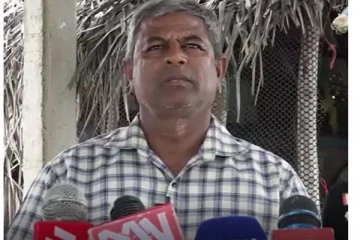 கடற்றொழிலாளர்களை பாதிக்கும் இரட்டை மடி வலை உற்பத்தி(Video)