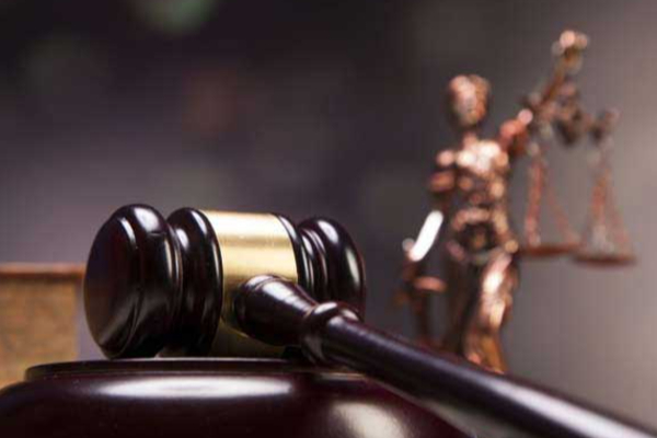 நீதவான் திலின கமகே அதிரடியாக பணியிடை நீக்கம் | Judge Thilina Gamage Is Suddenly Dismissed