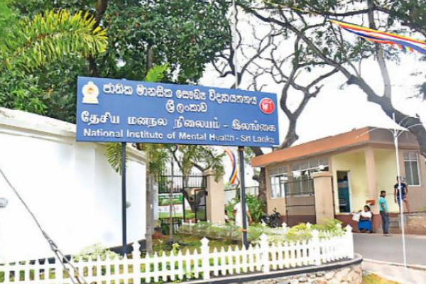 வைத்தியசாலையில் அடித்துக்கொலை செய்யப்பட்ட நோயாளி: சிக்கிய சுகாதார ஊழியர்கள்! | Mulleriyawa Patient Dead Health Workers Arrested