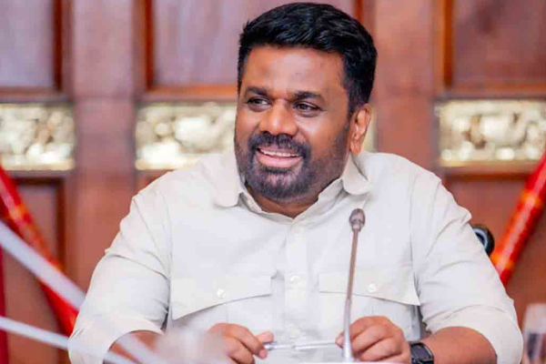வலி வடக்கில் கடற்படை காணி சுவீகரிப்பு ; ஜனாதிபதியின் கட்டுப்பாட்டில் கடற்படை இல்லையா? | Land Acquisition Valinorth Gajendrakumar Questions