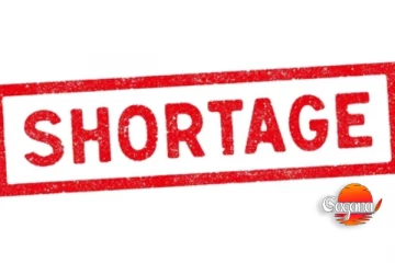 තවත් අනතුරු ඇඟවීමක් - අප්‍රේල් වෙද්දි තවත් දෙයක් රටේ හිඟ වෙයි