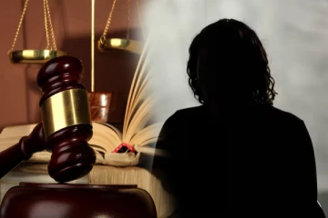 போதைப் பொருள் குற்றசாட்டில் பெண் உட்பட இருவருக்கு ஆயுள் தண்டனை