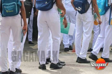 බස්නාහිර පාසල් ළමුන් අතර මත්ද්‍රව්‍ය භාවිතය ඉහළට