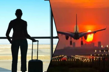 வெளிநாட்டு வேலை வாய்ப்பை பெற்று தருவதாக கூறி பாரிய பண மோசடி