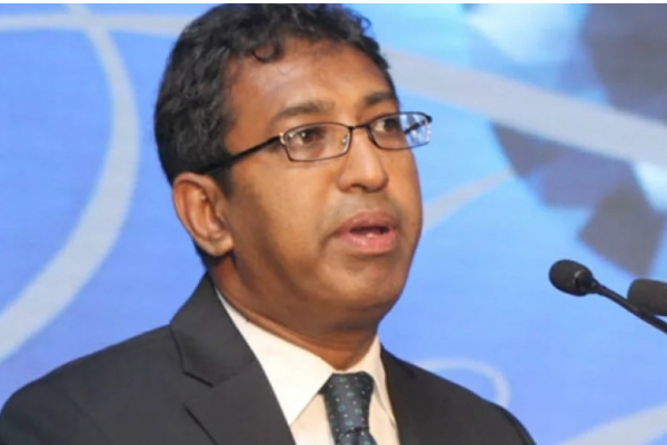சிறை பிடிக்கப்படும் அரசாங்கத்திற்கு எதிரான போராட்டகாரர்கள் - எதிர்க்கட்சி கடும் எதிர்ப்பு | Arrest Sl Protestors Opposition Is Strongly Oppose