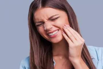 பல் கூச்சத்தால் அவதிப்படுகிறீர்களா?... சரிசெய்ய இந்த வழிமுறையை பின்பற்றுங்கள்...!