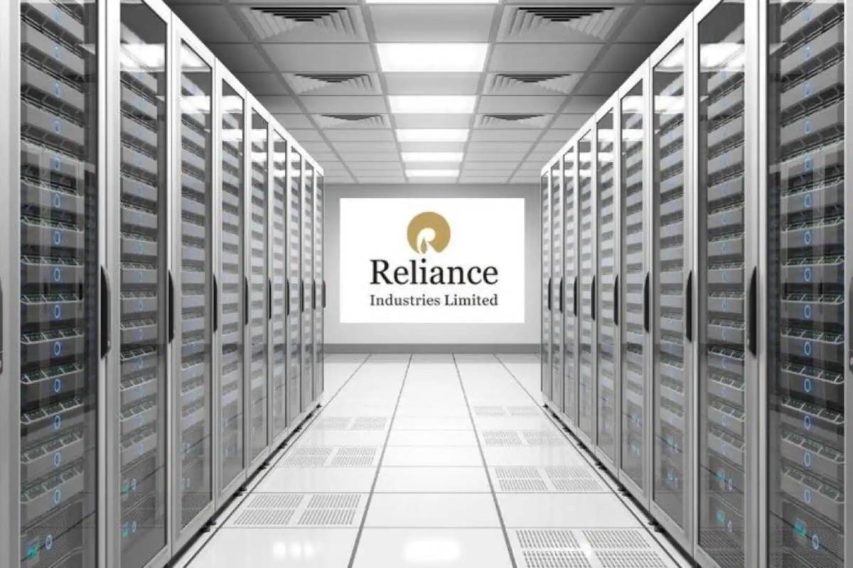 இந்தியாவின் மிகப்பெரிய தரவு மையம் - விசாகப்பட்டினத்தில் நிறுவனங்கள் முதலீட்டை குவிப்பது ஏன்? | Why Vizaq Data Center Hub Of India Reliance Google