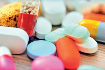 இறக்குமதி செய்யப்படும் மருந்து பொருட்களின் விலைகள் 400 வீதத்தினால் உயர்வு (Video)