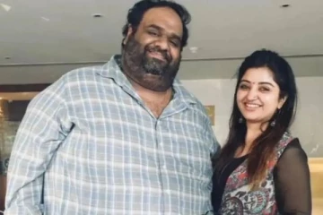 மனைவியிடம் நீ பேசிய ஆடியோவை போடவா? பிரபலத்தை மிரட்டிய ரவீந்தர்!