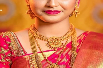 மக்களுக்கு மகிழ்ச்சியை ஏற்படுத்திய தங்க விலை!