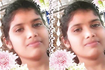 விபரீதத்தில் முடிந்த பதின்ம வயது காதல்; பரிதாபமாக உயிரிழந்த பாடசாலை மாணவி