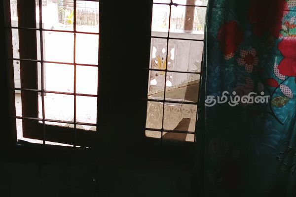 யாழ். முகமாலையில் விசமிகளால் வீடு சொத்துக்கள் நாசம் | House And Property Damage In Mukhamala Jaffna