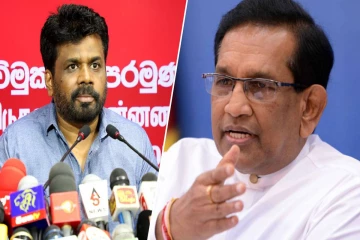 நாட்டின் சாபம் இவர்களே..! மாகாண சபை தேர்தல் தொடர்பில் ராஜித சேனாரத்ன விமர்சனம்