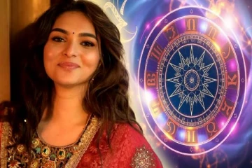 இந்த ராசியில் பிறந்த பெண்கள் மற்றவர்களை விட அழகானவர்களாம்.. நீங்க என்ன ராசி?