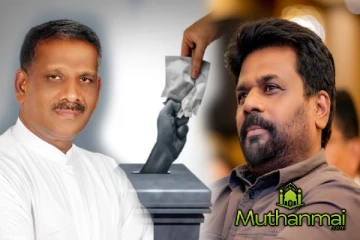 இனவாதிகளுக்கு எதிராக சட்டம் நிலைநிறுத்தப்பட வேண்டும்