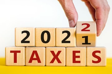 மீண்டும் ஜீ.எஸ்.டி வரி