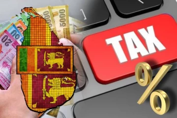 குறைந்த வருமானம் பெறுபவர்களுக்கு வெளியான மகிழ்ச்சி தகவல்: ரணிலின் முக்கிய அறிவிப்பு