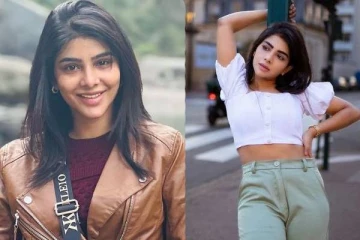 விபத்தில் சிக்கிய குக் வித் கோமாளி புகழ் பவித்ரா- என்ன ஆனது, அதிர்ச்சியில் ரசிகர்கள்